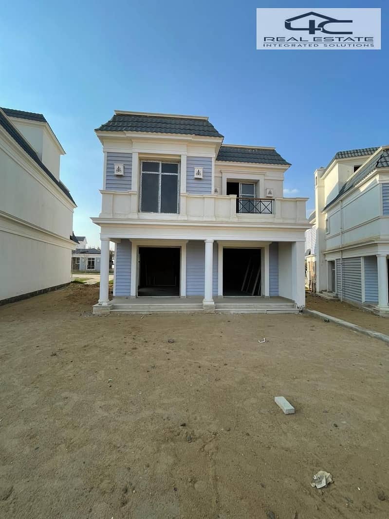 4 WhatsApp Image 2025-02-11 at 11.50. 36 AM. jpeg