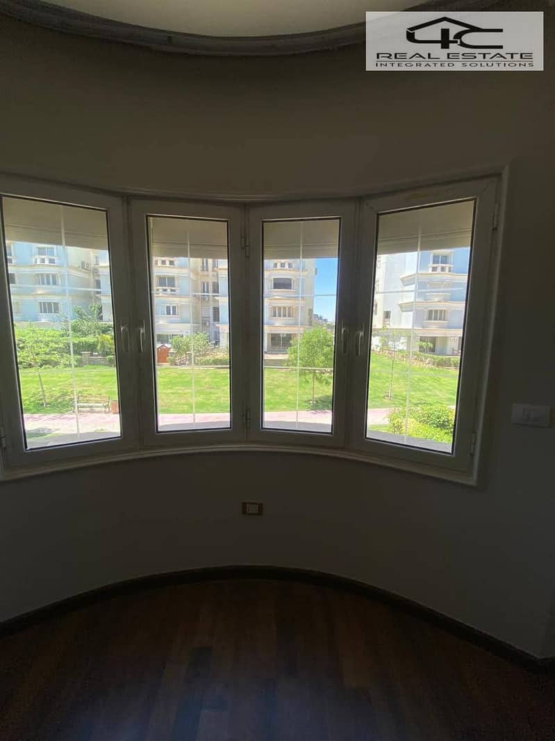 6 WhatsApp Image 2025-02-12 at 1.18. 24 AM (1). jpeg