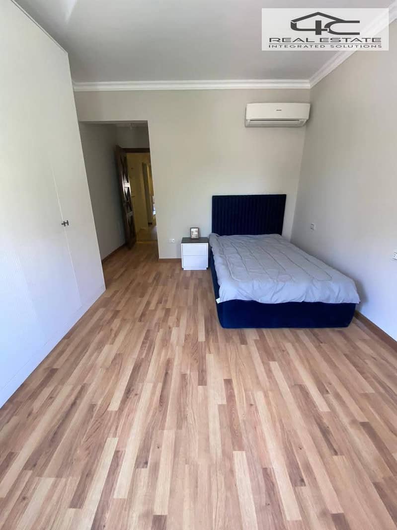 7 WhatsApp Image 2025-02-12 at 1.18. 24 AM. jpeg