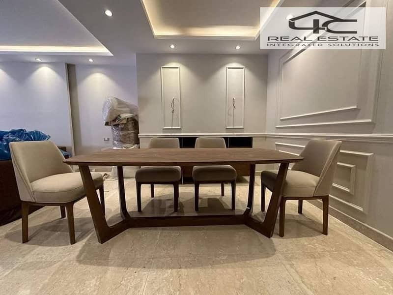 8 WhatsApp Image 2025-02-12 at 1.18. 25 AM (1). jpeg