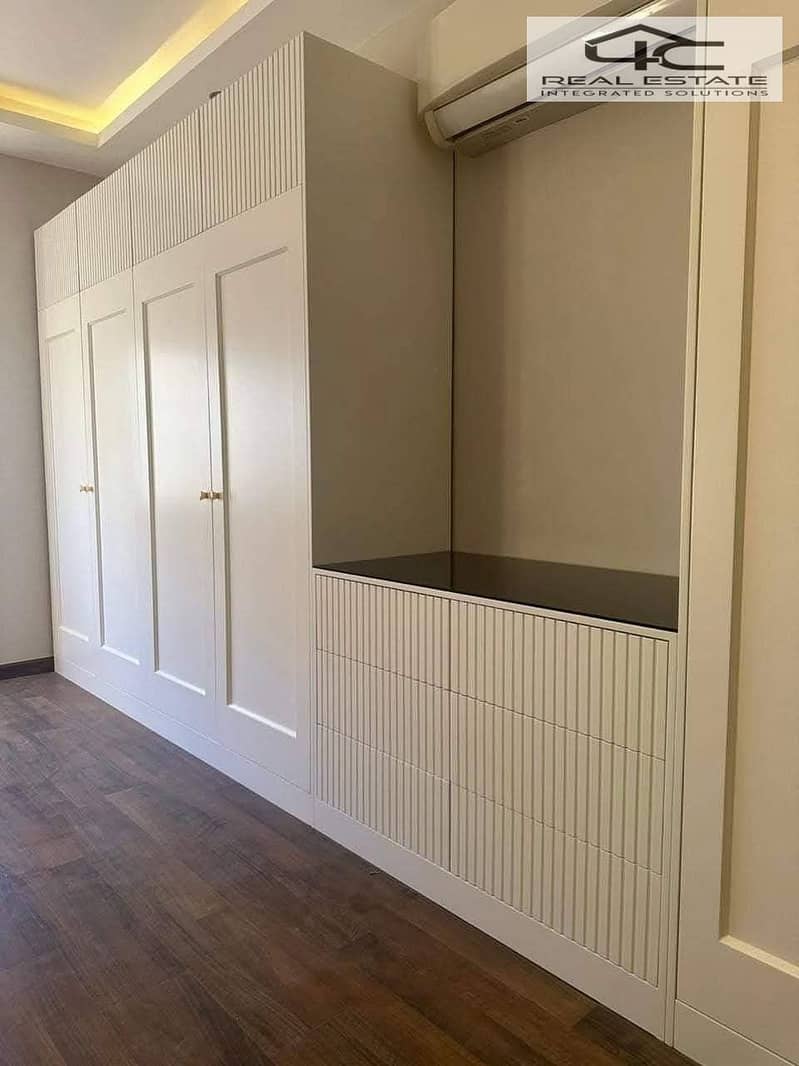 9 WhatsApp Image 2025-02-12 at 1.18. 25 AM (2). jpeg