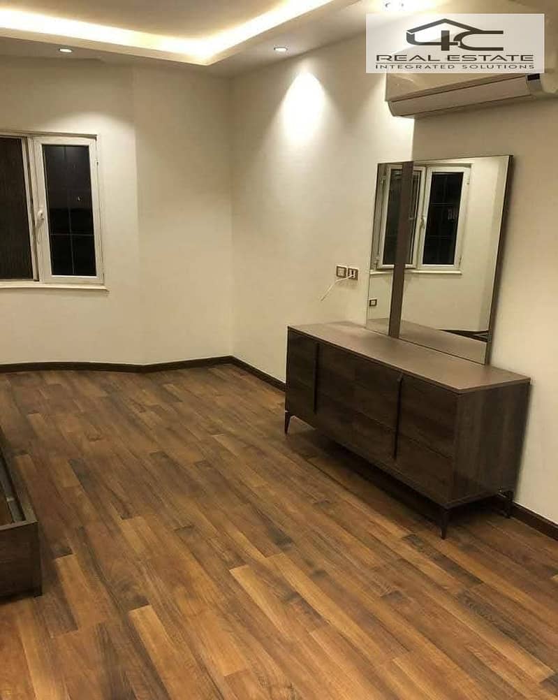 10 WhatsApp Image 2025-02-12 at 1.18. 25 AM (6). jpeg