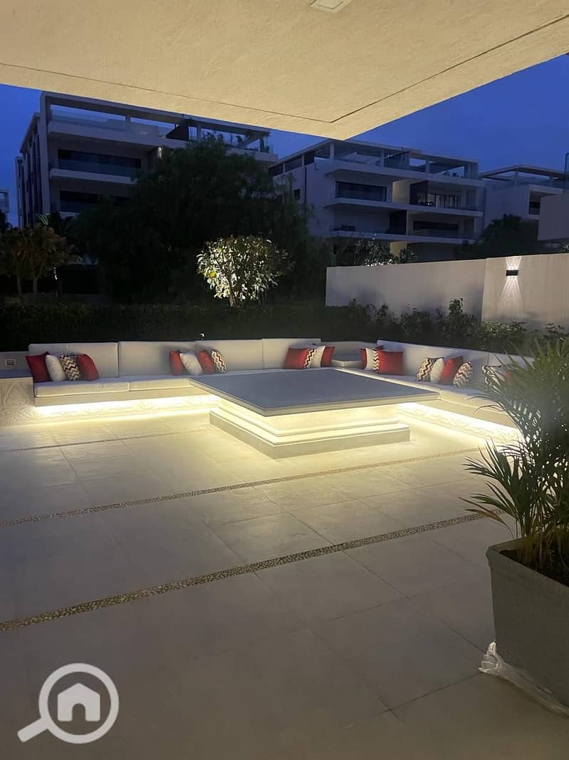 IMG-20251215-WA0125. jpg IMG-20251215-WA0125. jpg