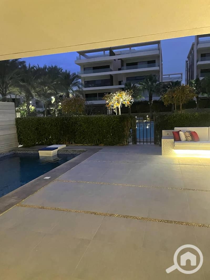 2 IMG-20251215-WA0124. jpg