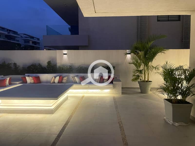 3 IMG-20251215-WA0126. jpg