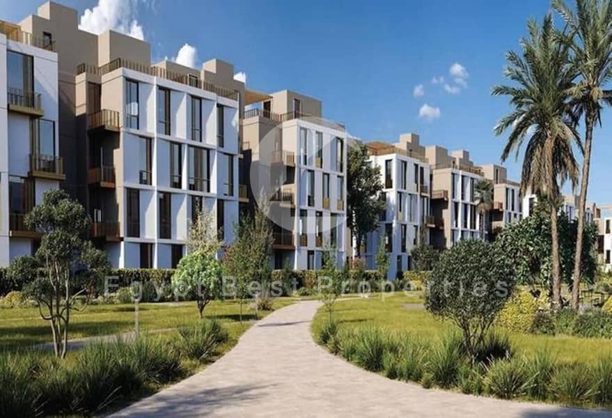 4 4096858-33c51o. jpg