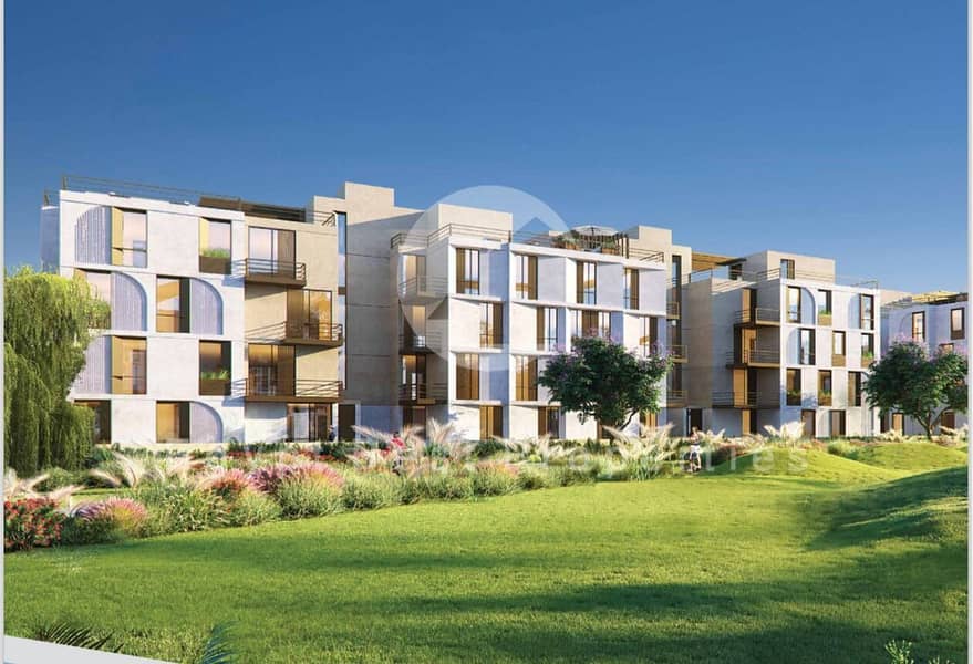 8 WhatsApp Image 2023-11-08 at 2.45. 49 PM. jpeg