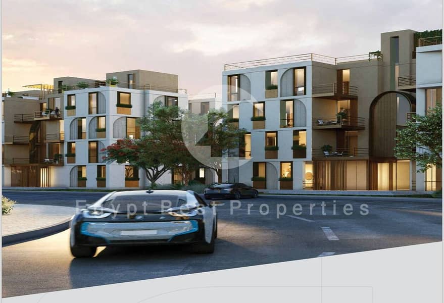 9 WhatsApp Image 2023-11-08 at 2.47. 17 PM. jpeg