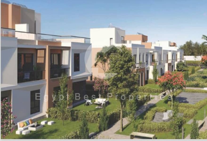 11 WhatsApp Image 2023-11-08 at 2.47. 38 PM. jpeg