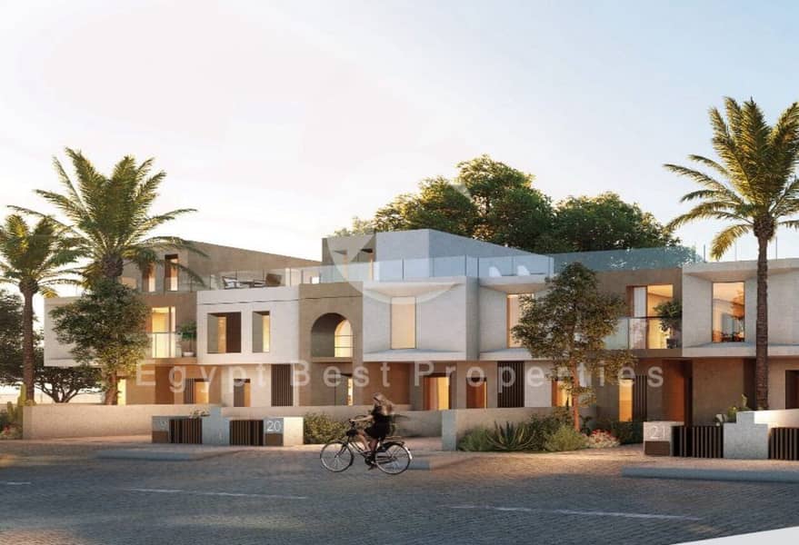 14 WhatsApp Image 2024-01-17 at 3.21. 25 PM. jpeg