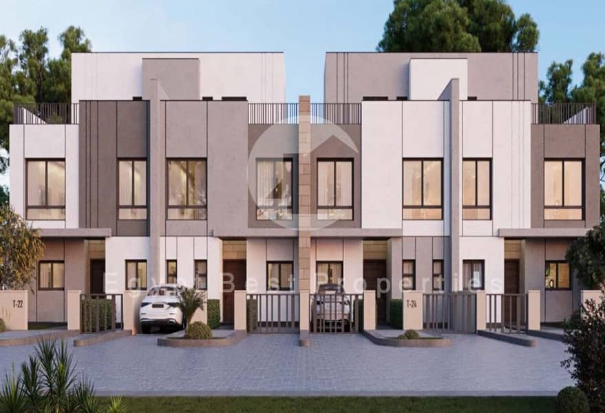 15 WhatsApp Image 2024-01-17 at 3.21. 26 PM. jpeg