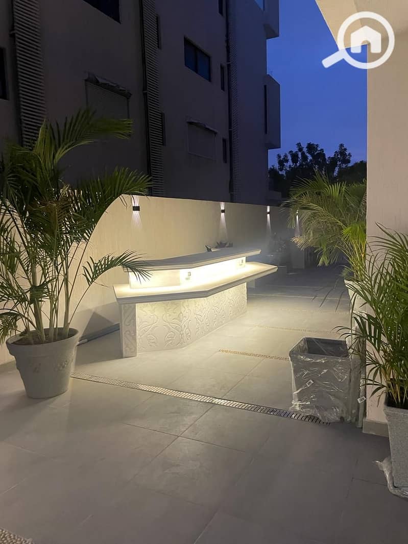 4 IMG-20251215-WA0127. jpg