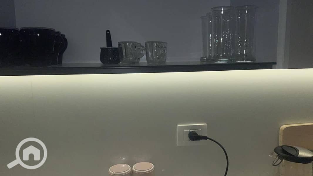 6 IMG-20251215-WA0131. jpg