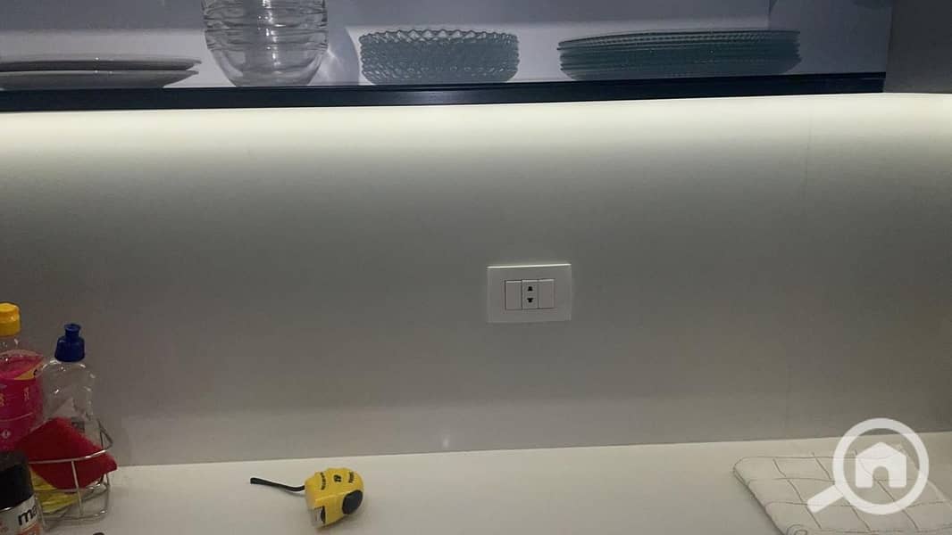 7 IMG-20251215-WA0132. jpg