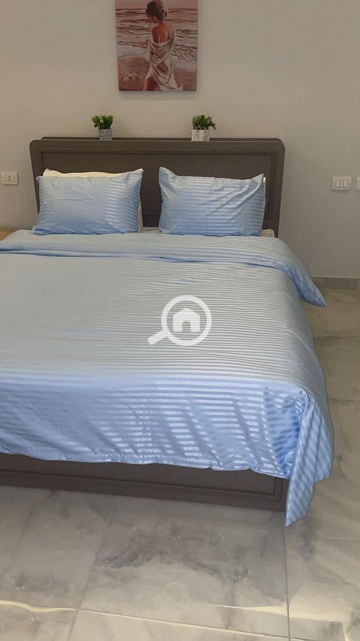 8 IMG-20251215-WA0129. jpg