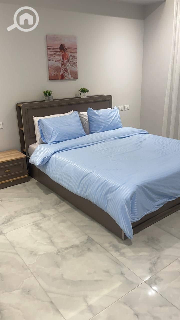 10 IMG-20251215-WA0133. jpg