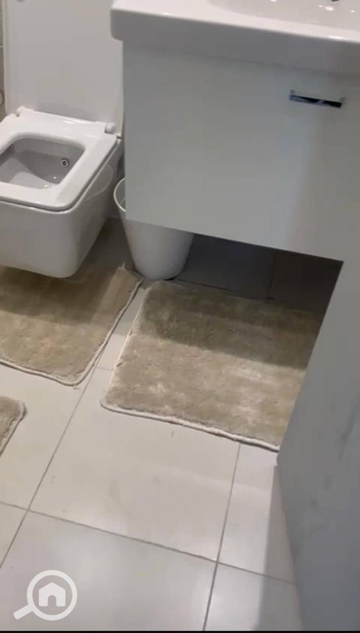 11 WhatsApp Image 2025-12-15 at 13.33. 21_657c2763. jpg