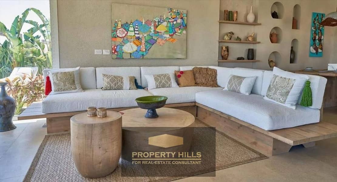 9 WhatsApp Image 2025-06-30 at 4.44. 18 PM (3). jpeg