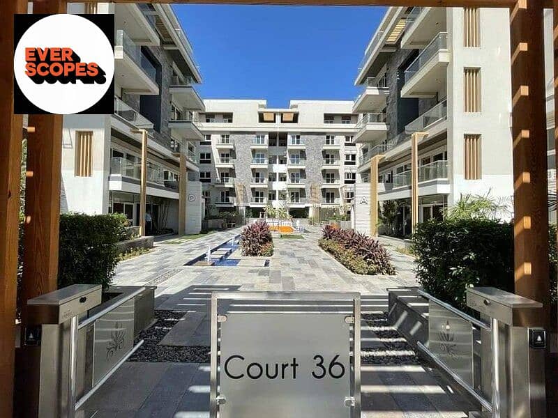 6 279549226_391272139664201_4388813679328380261_n. jpg