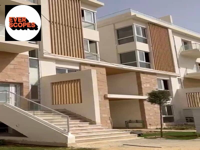 13 408299243_1547888492623741_4601166378790258720_n. jpg