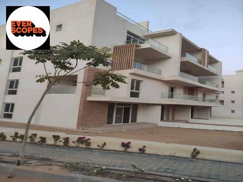 15 413035721_324211993903634_4840731788828156623_n. jpg