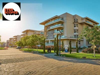 فلیٹ 3 غرف نوم للبيع في القاهرة الجديدة، القاهرة - اسعار-الشقق-في-ماونتن-فيو-التجمع-الخامس-768x768. jpg