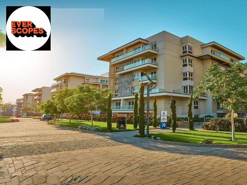 اسعار-الشقق-في-ماونتن-فيو-التجمع-الخامس-768x768. jpg اسعار-الشقق-في-ماونتن-فيو-التجمع-الخامس-768x768. jpg