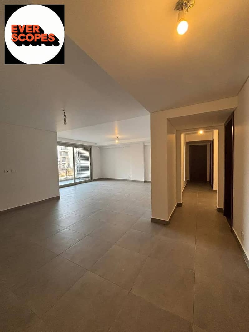 3 05baf064-06e2-403c-bf65-c98ed9f4e5c2. jpg