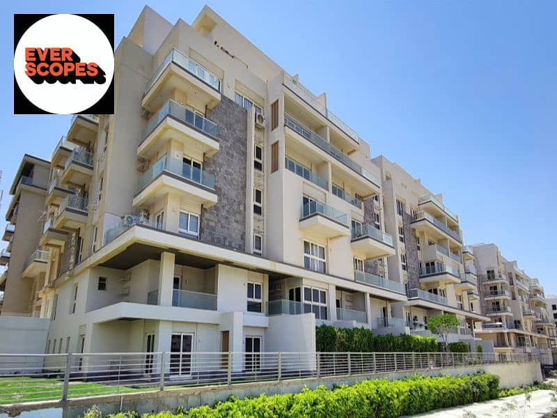 7 ماونتن-فيو-اي-سيتي-التجمع-1. jpg