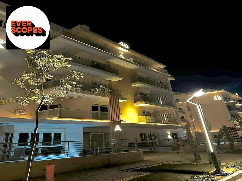 10 340003441_1225158604871115_5977756323052376701_n. jpg