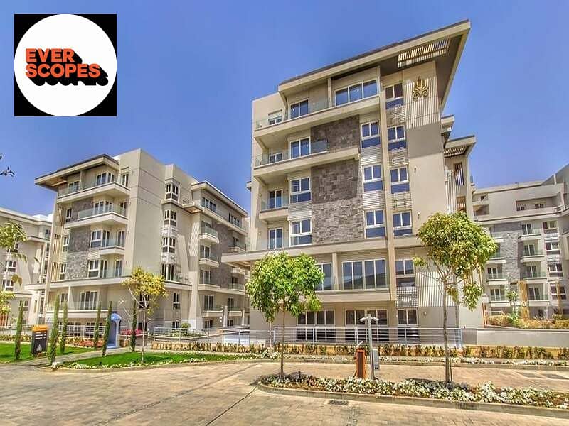 11 345285341_1627221734369722_4222611913880499698_n. jpg