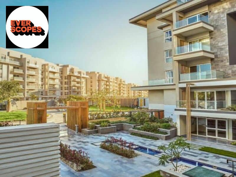 12 3449625-46de0o. jpg