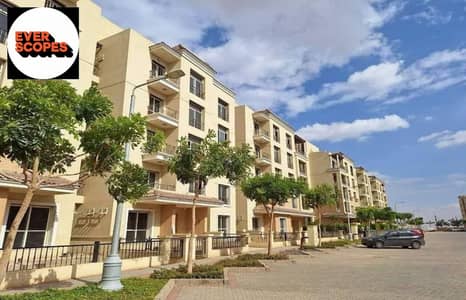 3 Bedroom Flat for Sale in Mostakbal City, Cairo - WhatsApp Image 2025-11-12 at 1.52. 39 PM. jpeg 3 Bedroom Flat for Sale in Mostakbal City, Cairo - WhatsApp Image 2025-11-12 at 1.52. 39 PM. jpeg