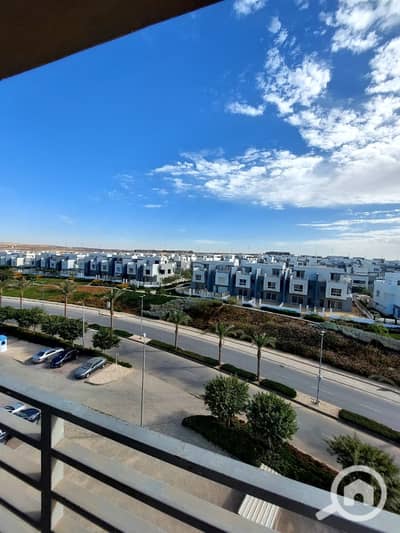 شقة 3 غرف نوم للايجار في القاهرة الجديدة، القاهرة - WhatsApp Image 2025-12-15 at 13.17. 25_342511eb. jpg