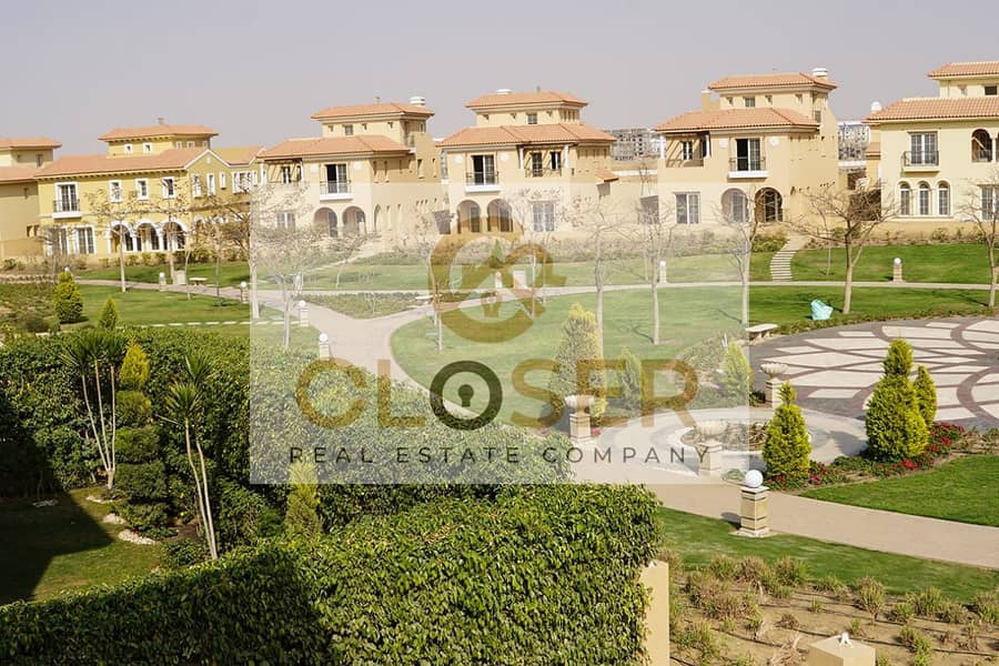 2 f35397e2-0746-4ee5-a7d2-89bec2f32f65. jpg