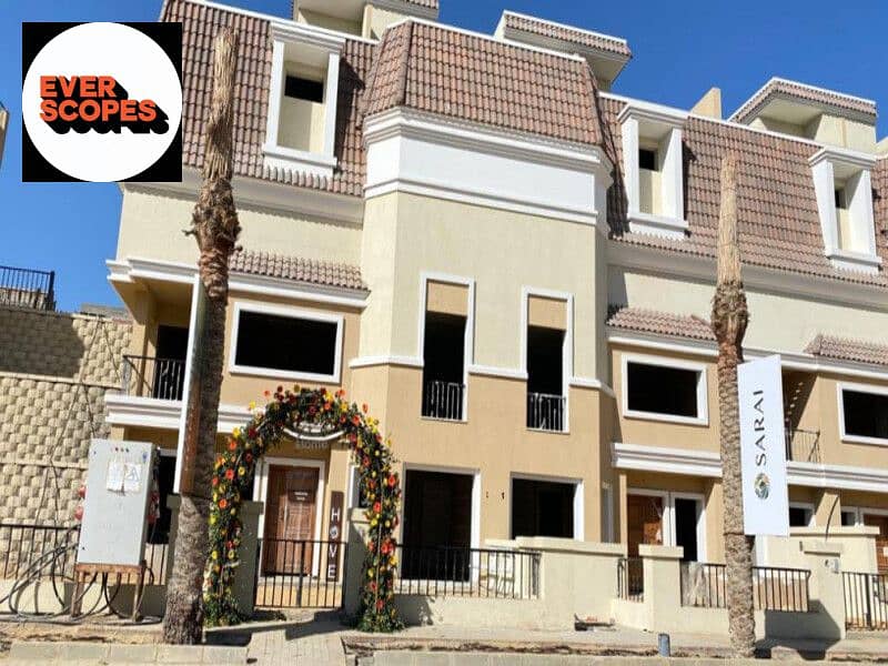 3 WhatsApp Image 2025-10-07 at 12.42. 13 PM (1). jpeg