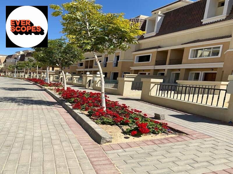 4 WhatsApp Image 2025-10-07 at 12.42. 10 PM. jpeg