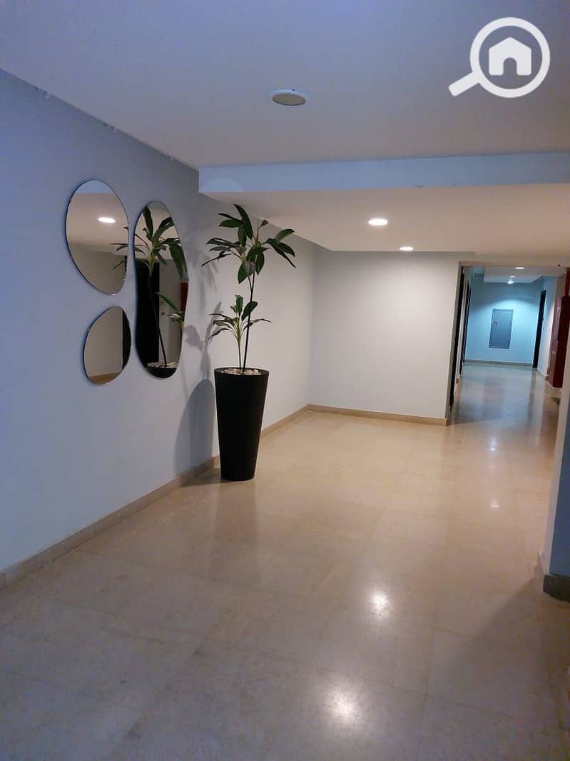 3 WhatsApp Image 2025-12-15 at 13.17. 28_2073ad7d. jpg