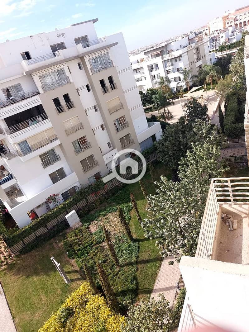 7 WhatsApp Image 2025-12-15 at 13.17. 24_ea3cb9cb. jpg