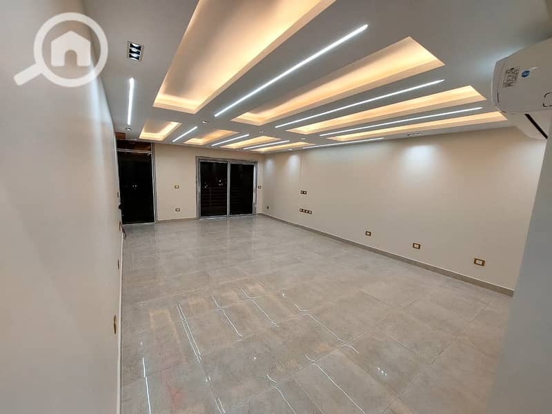 9 WhatsApp Image 2025-12-15 at 13.17. 23_2ab0a655. jpg