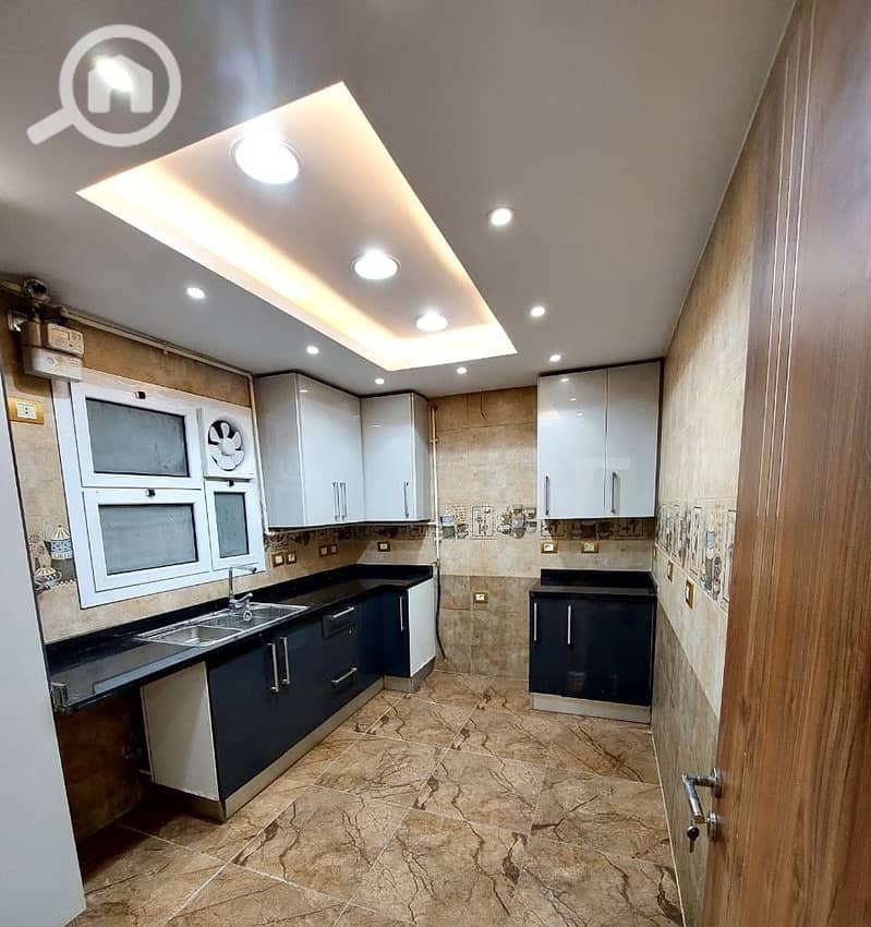 13 WhatsApp Image 2025-12-15 at 13.17. 22_e099d902. jpg