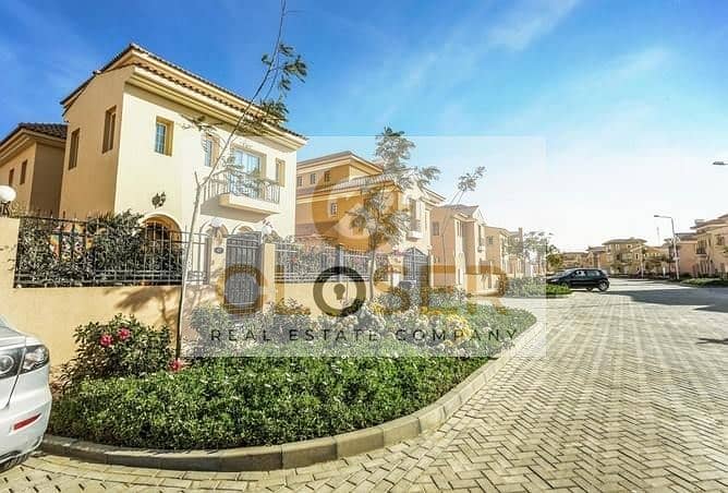 6 55475342_400709924084896_4586675277106511872_n. jpg