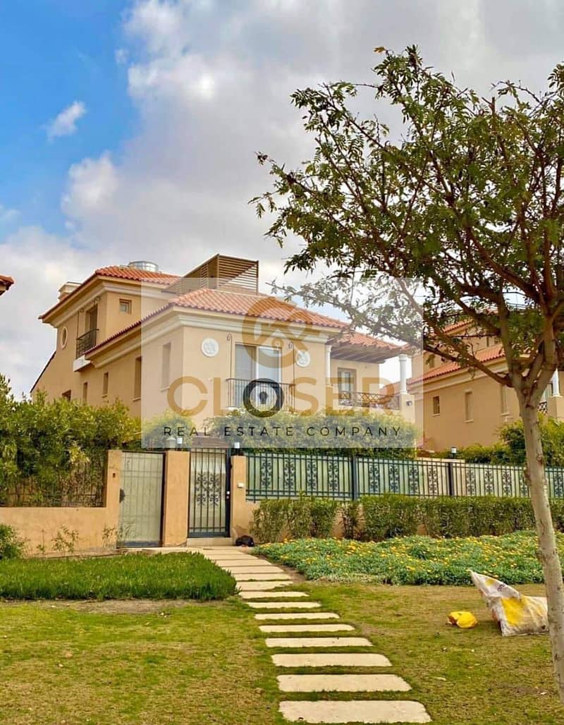 10 WhatsApp Image 2024-11-07 at 12.27. 20_9a4275f8. jpg