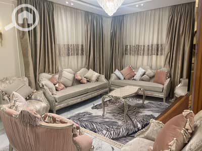 فیلا 4 غرف نوم للبيع في مدينتي، القاهرة - WhatsApp Image 2025-02-11 at 11.30. 02 PM (2). jpeg