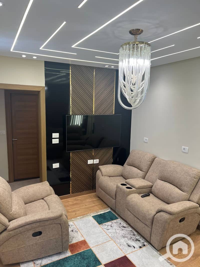 2 WhatsApp Image 2025-02-11 at 11.29. 53 PM (2). jpeg