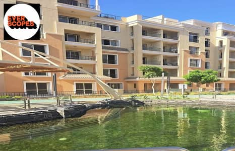 2 Bedroom Flat for Sale in Mostakbal City, Cairo - WhatsApp Image 2025-11-12 at 1.52. 42 PM. jpeg 2 Bedroom Flat for Sale in Mostakbal City, Cairo - WhatsApp Image 2025-11-12 at 1.52. 42 PM. jpeg