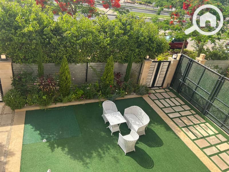 5 WhatsApp Image 2025-02-11 at 11.29. 54 PM (1). jpeg