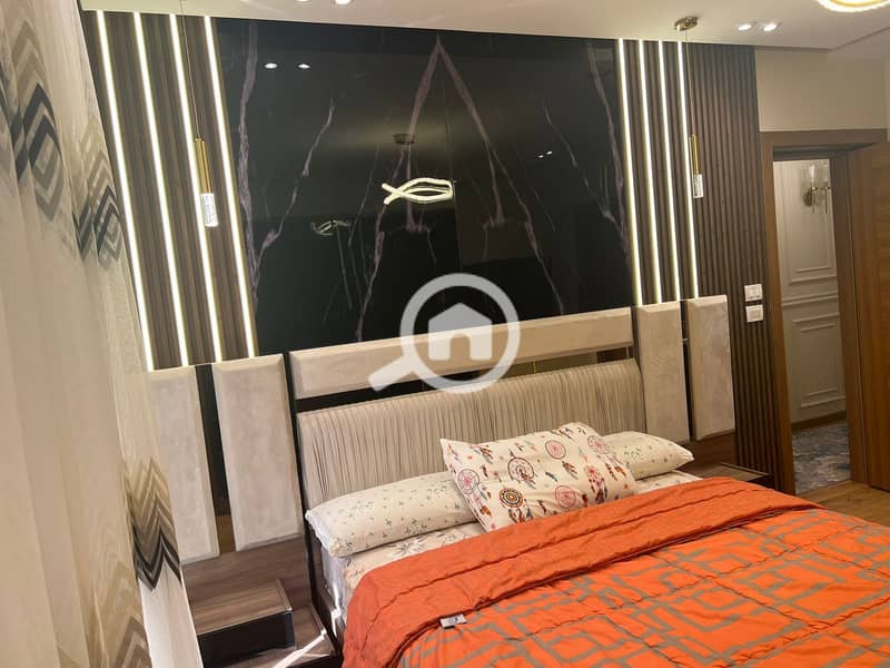 7 WhatsApp Image 2025-02-11 at 11.29. 55 PM (1). jpeg