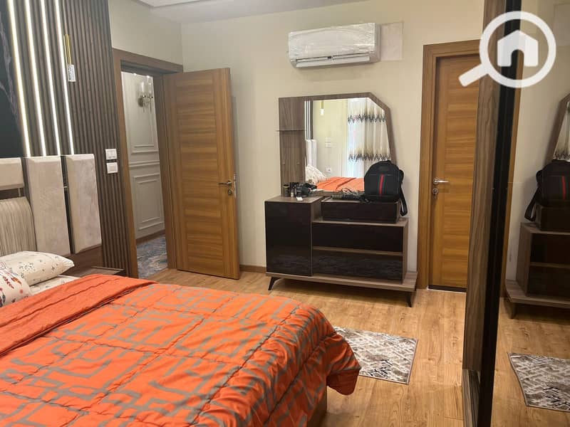 8 WhatsApp Image 2025-02-11 at 11.29. 55 PM (2). jpeg