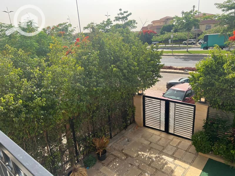 9 WhatsApp Image 2025-02-11 at 11.29. 55 PM. jpeg